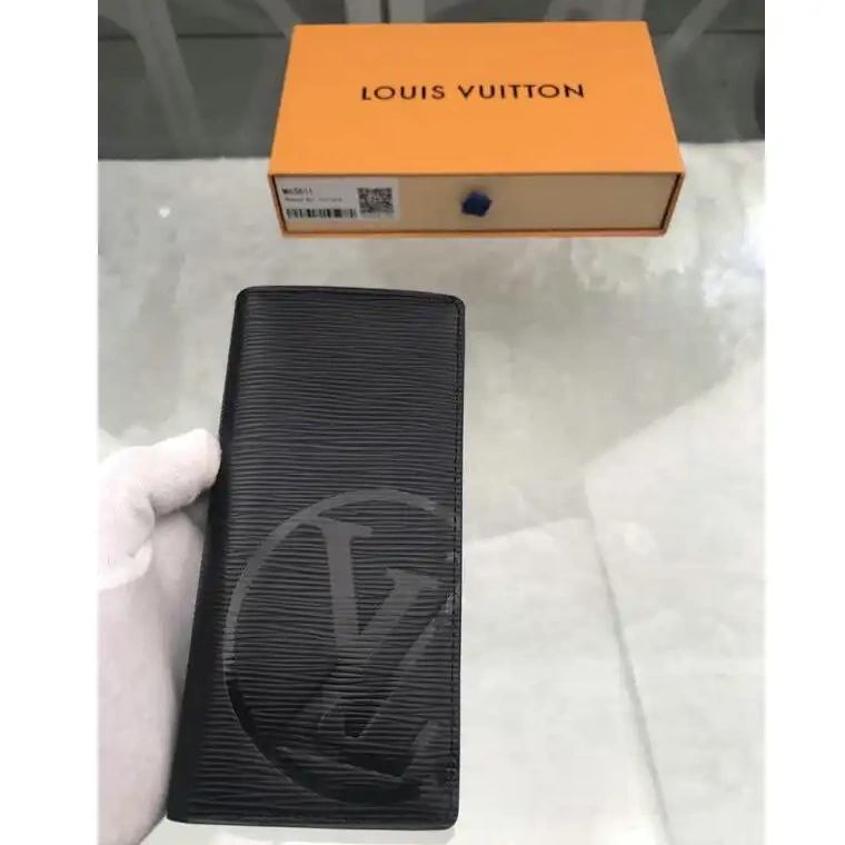 Brother Sam Bags LV 19T1L0315 0731